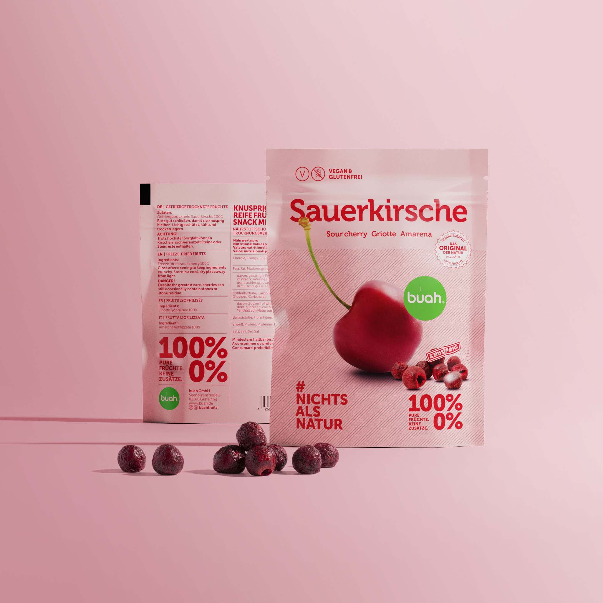 Miniatuur 9