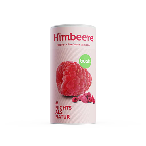 Miniatuur 9