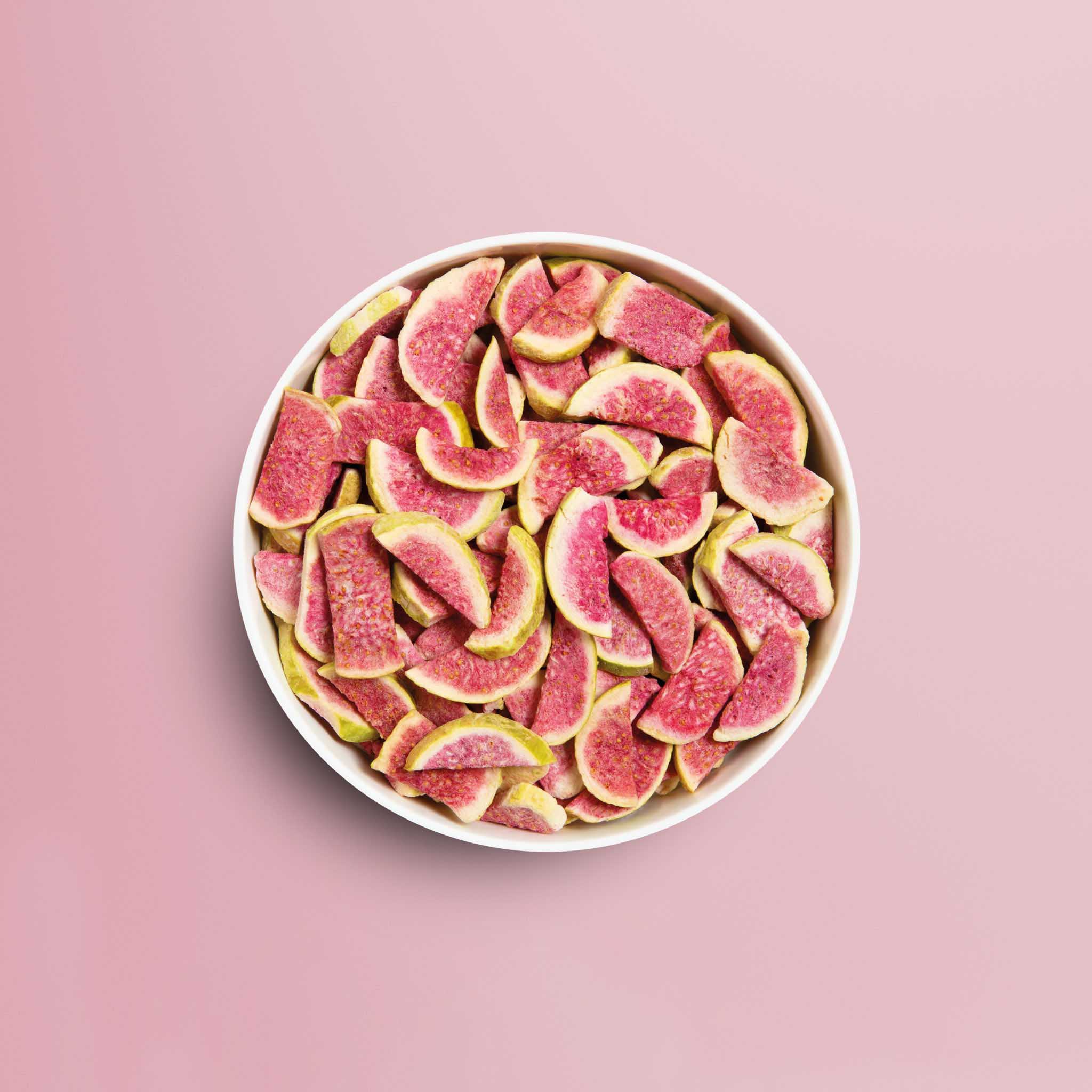 Miniatuur 2
