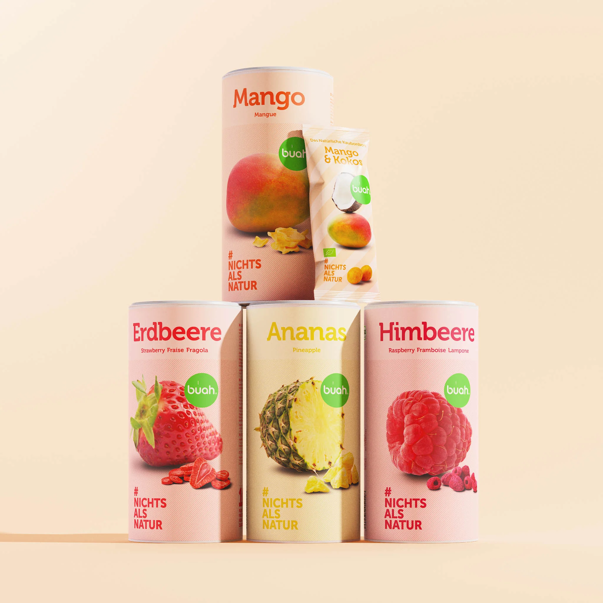 Miniatuur 1