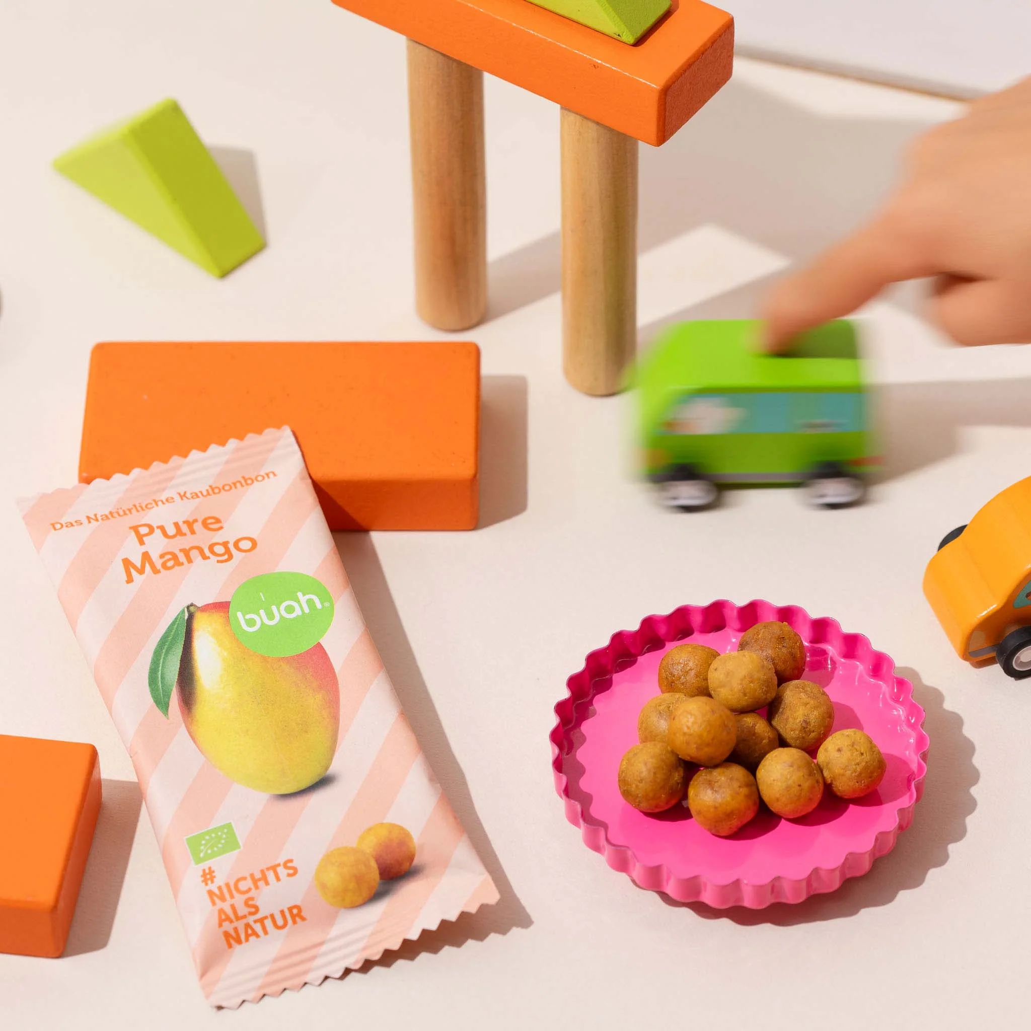 Miniatuur 4