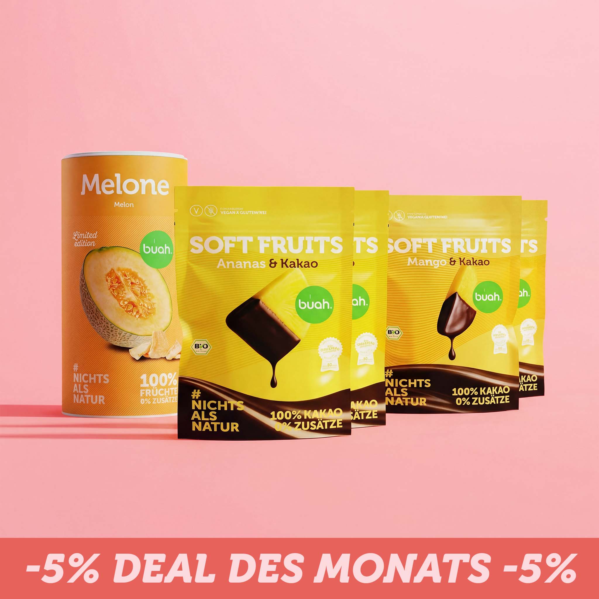 All Products