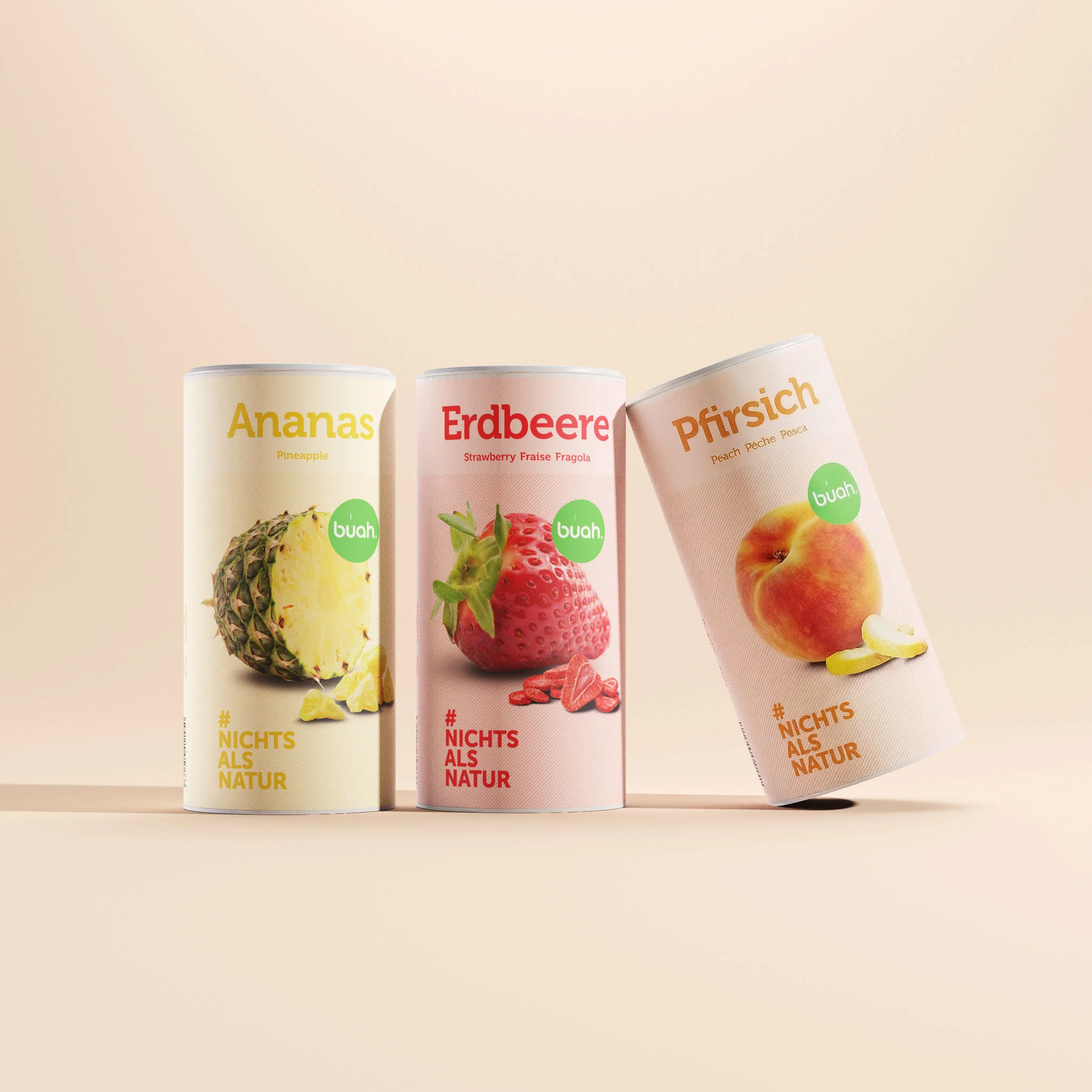 Miniatuur 1