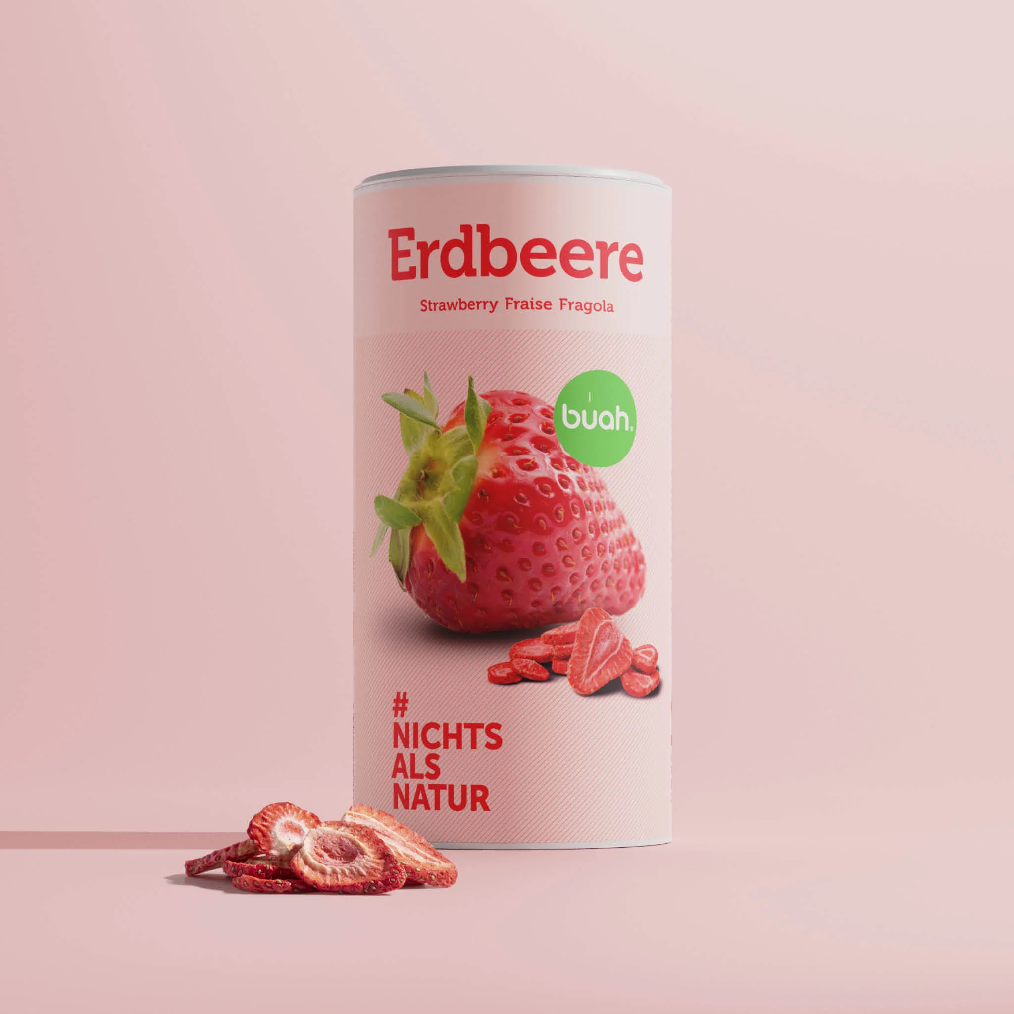 Miniatuur 5